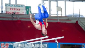 serie a2 sfe02458 copia simone ferraro ph